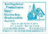Grafenwald